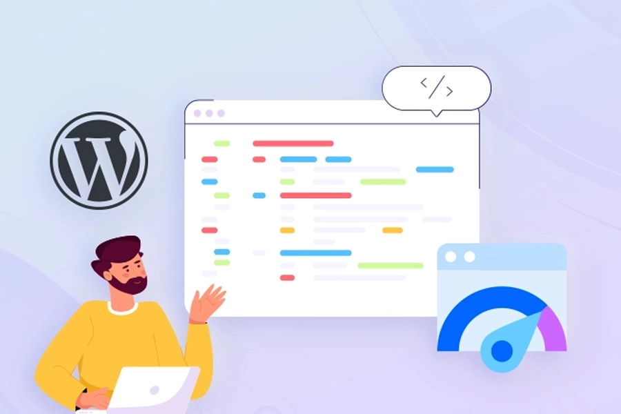 چرا رفع خطای Render-Blocking Resources اهمیت دارد؟