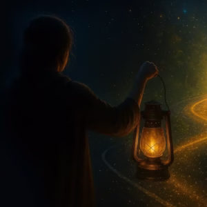 دوره جادوی وب
