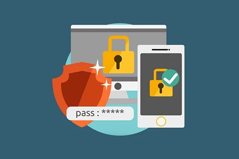 آموزش تغییر رمز وردپرس در هاست و دیتابیس