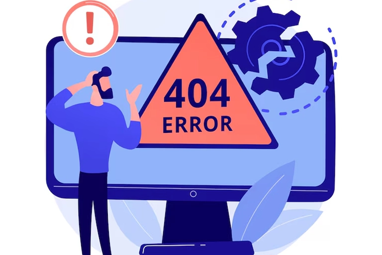 چگونه از بروز خطای 429 وردپرس جلوگیری کنیم؟