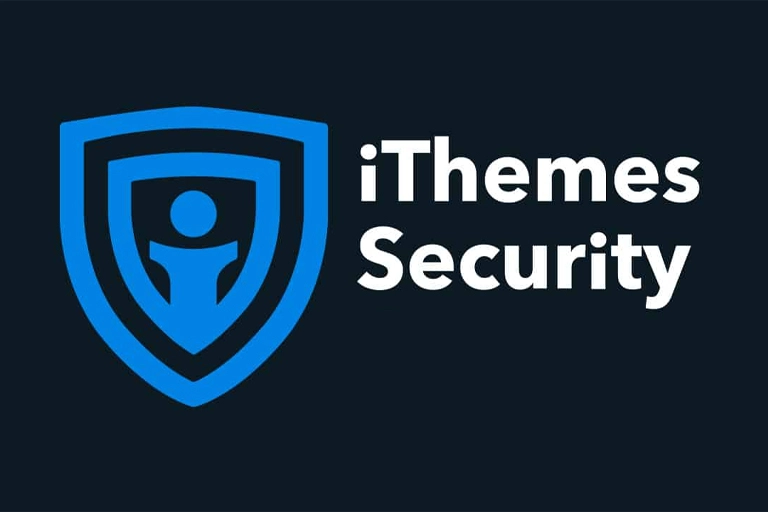 معرفی افزونه آیتمز سکیوریتی (IThemes Security) و اهمیت آن در امنیت سایت