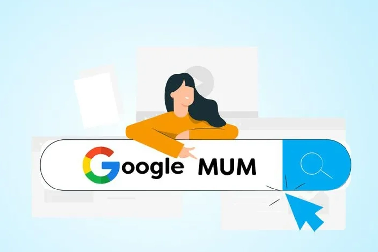 الگوریتم MUM چیست؟ + اهمیت آن در سئو