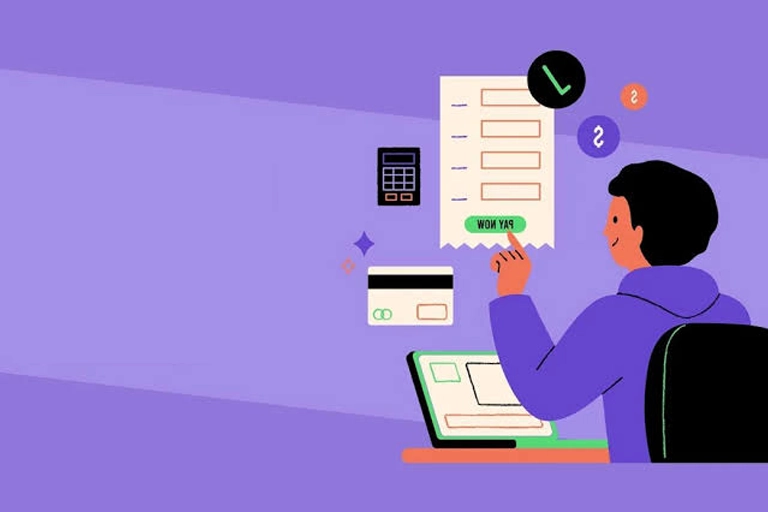 چطور از بروز خطای سینتکس جلوگیری کنیم؟
